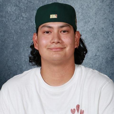 DanielCerda's Profile Photo