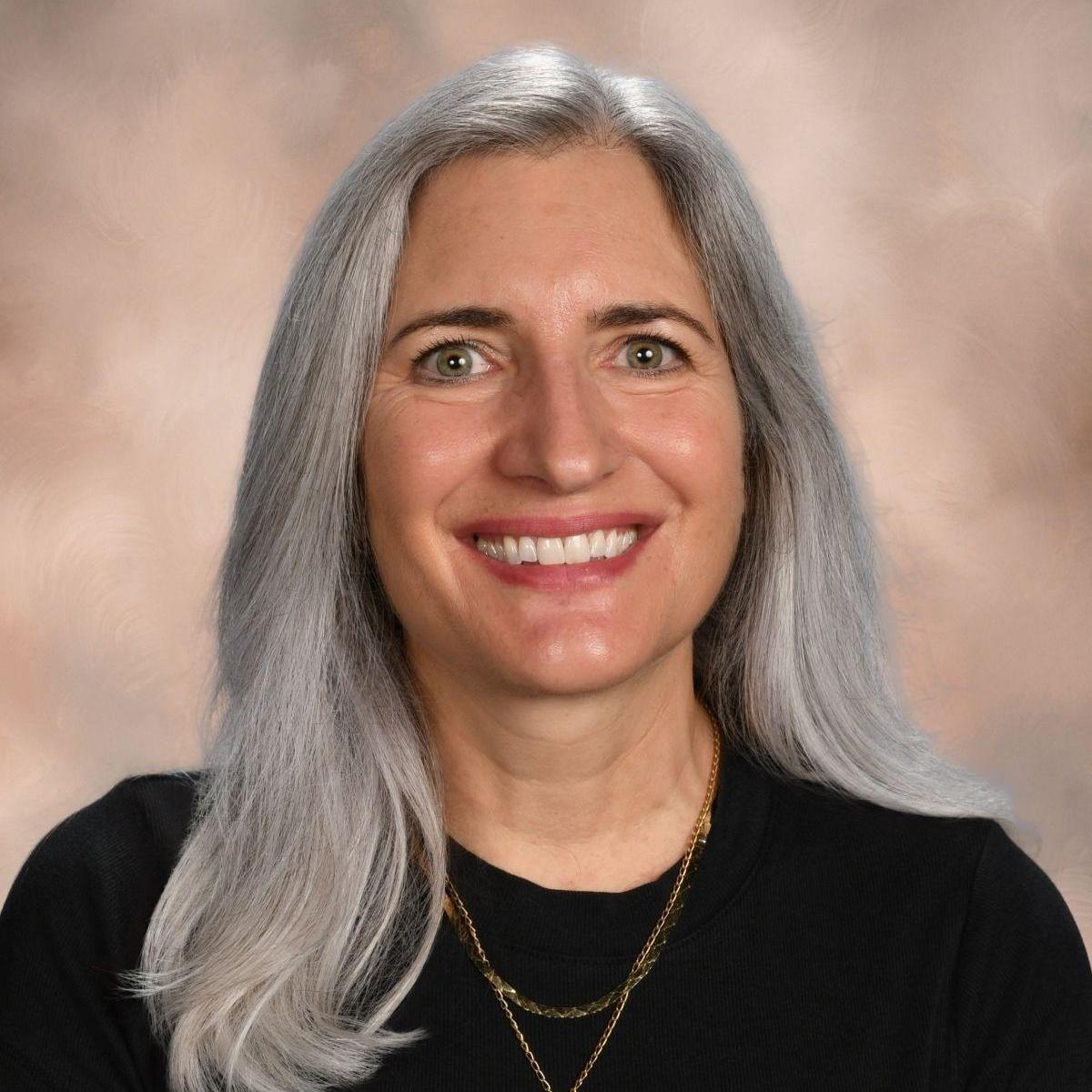 MelissaRankin's Profile Photo