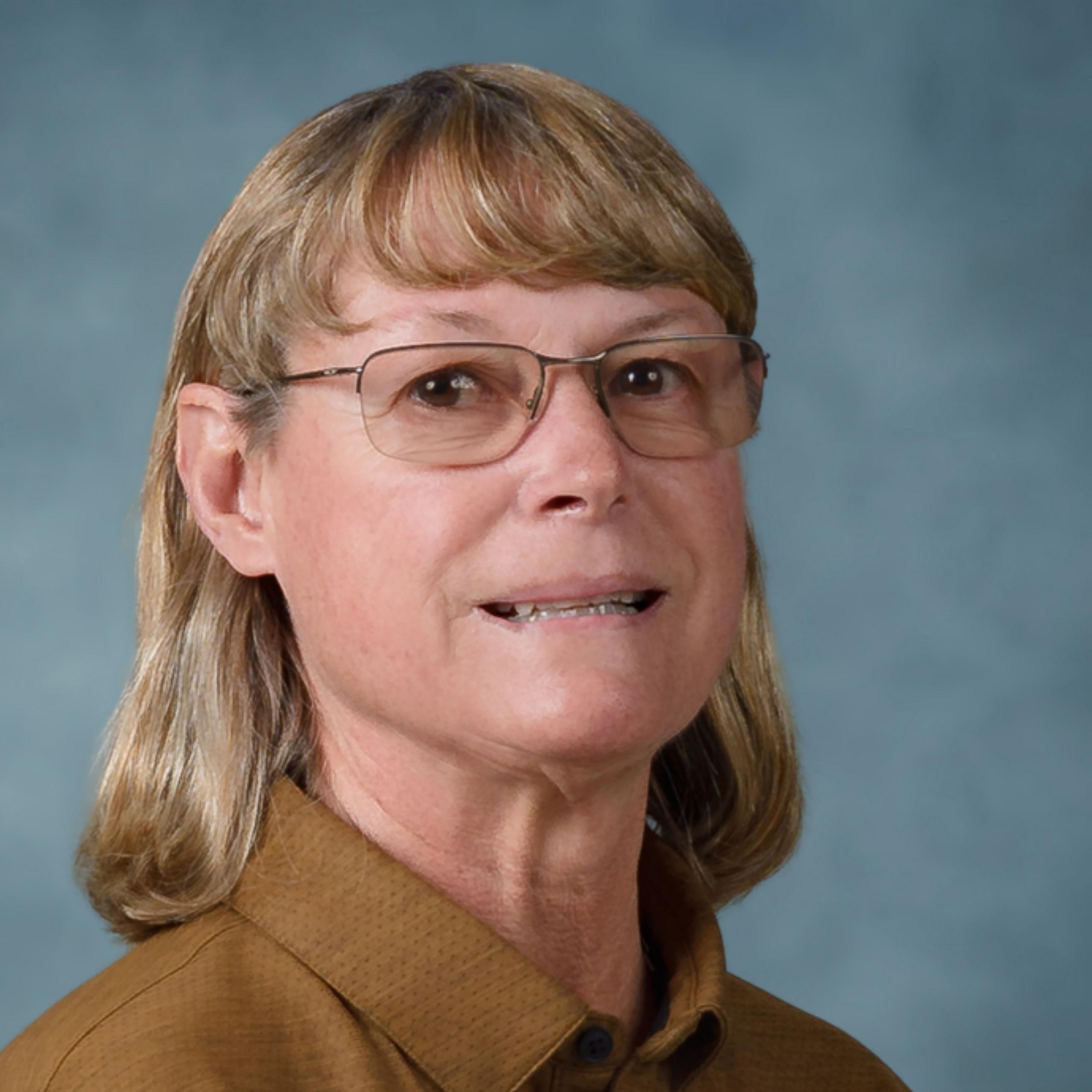 JeanetteSmithey's Profile Photo