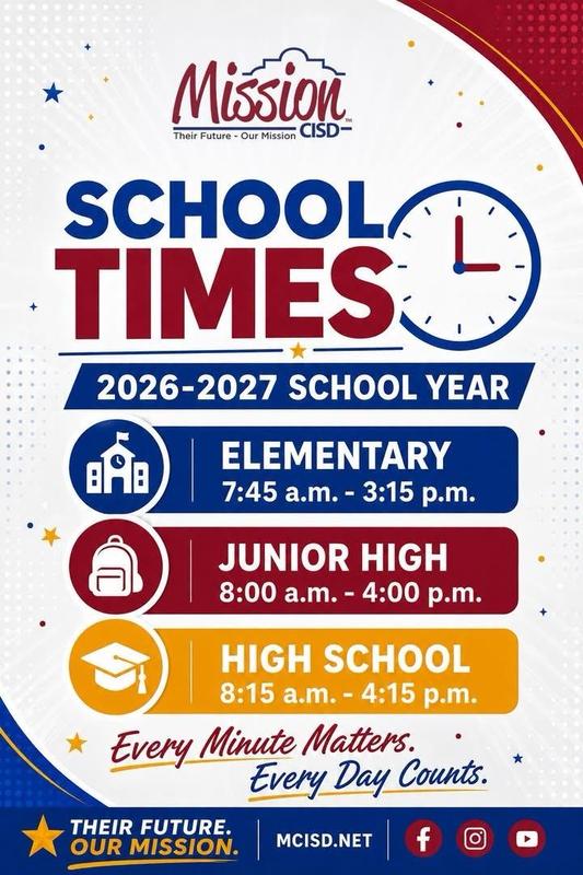 26-27 School Times Featured Photo