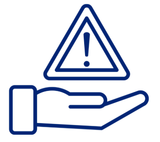 Liability Image