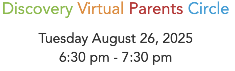 Virtual Zoom Meeting Featured Photo