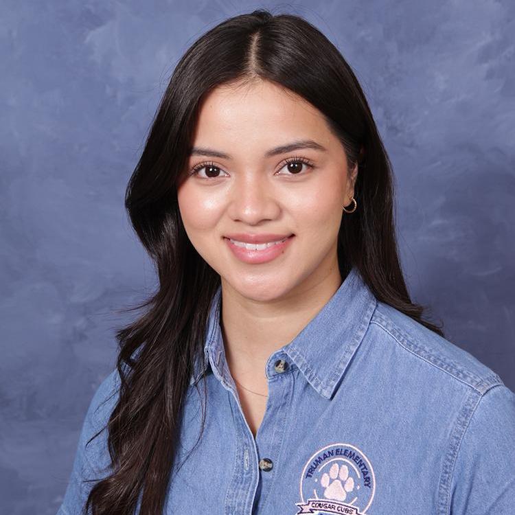 JenniferRivera's Profile Photo
