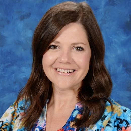 HILLARYHUTTO's Profile Photo