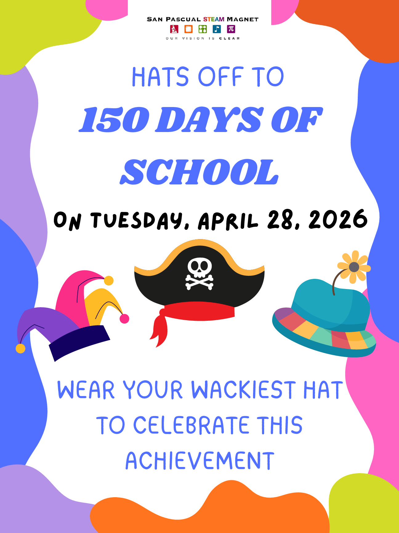 HAT