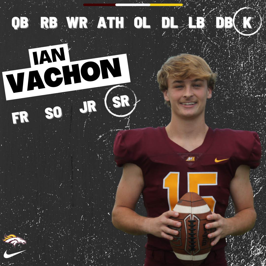 Vachon