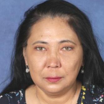 ElmiraBorovay's Profile Photo