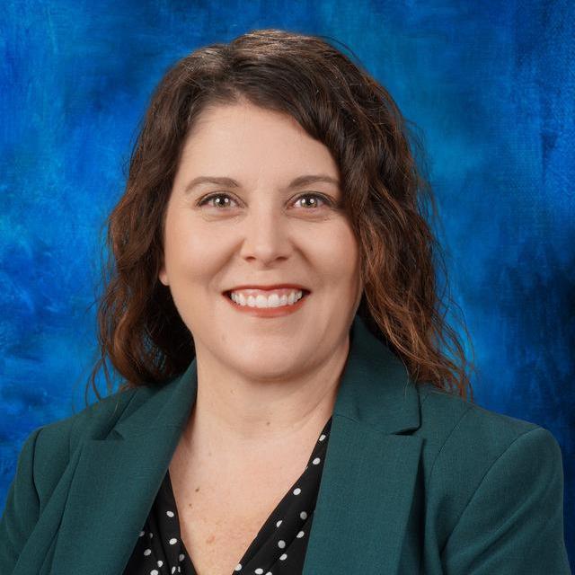 HeatherSharp's Profile Photo