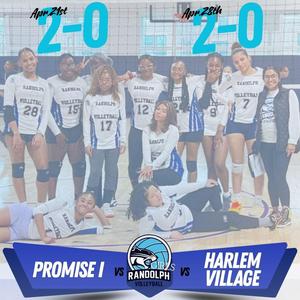 Blue Modern Volleyball Tournament Instagram Post (2).jpg