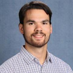 RichardGriswold III's Profile Photo