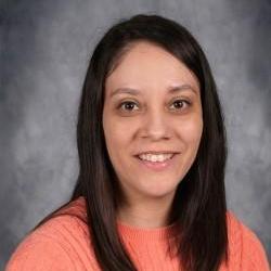 JENNIFERZAVALA's Profile Photo