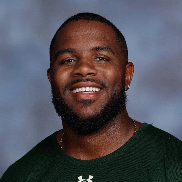 DariusMatthews's Profile Photo