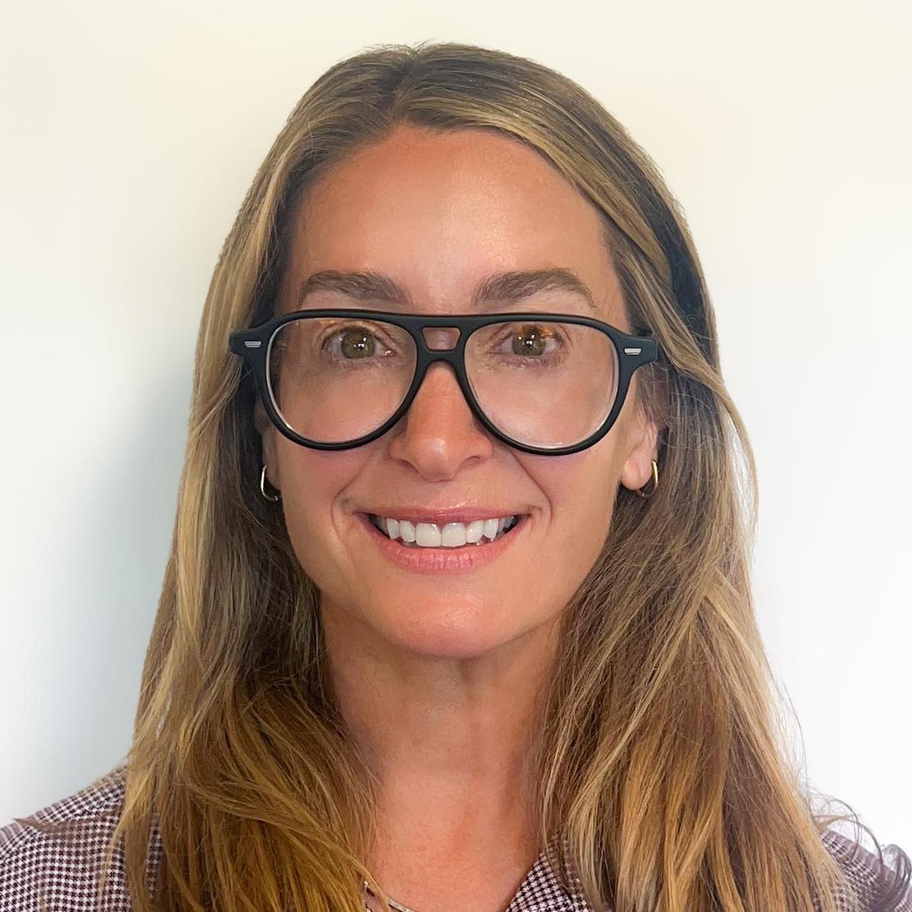 AnyaAshouri, M.S., CCC-SLP's Profile Photo