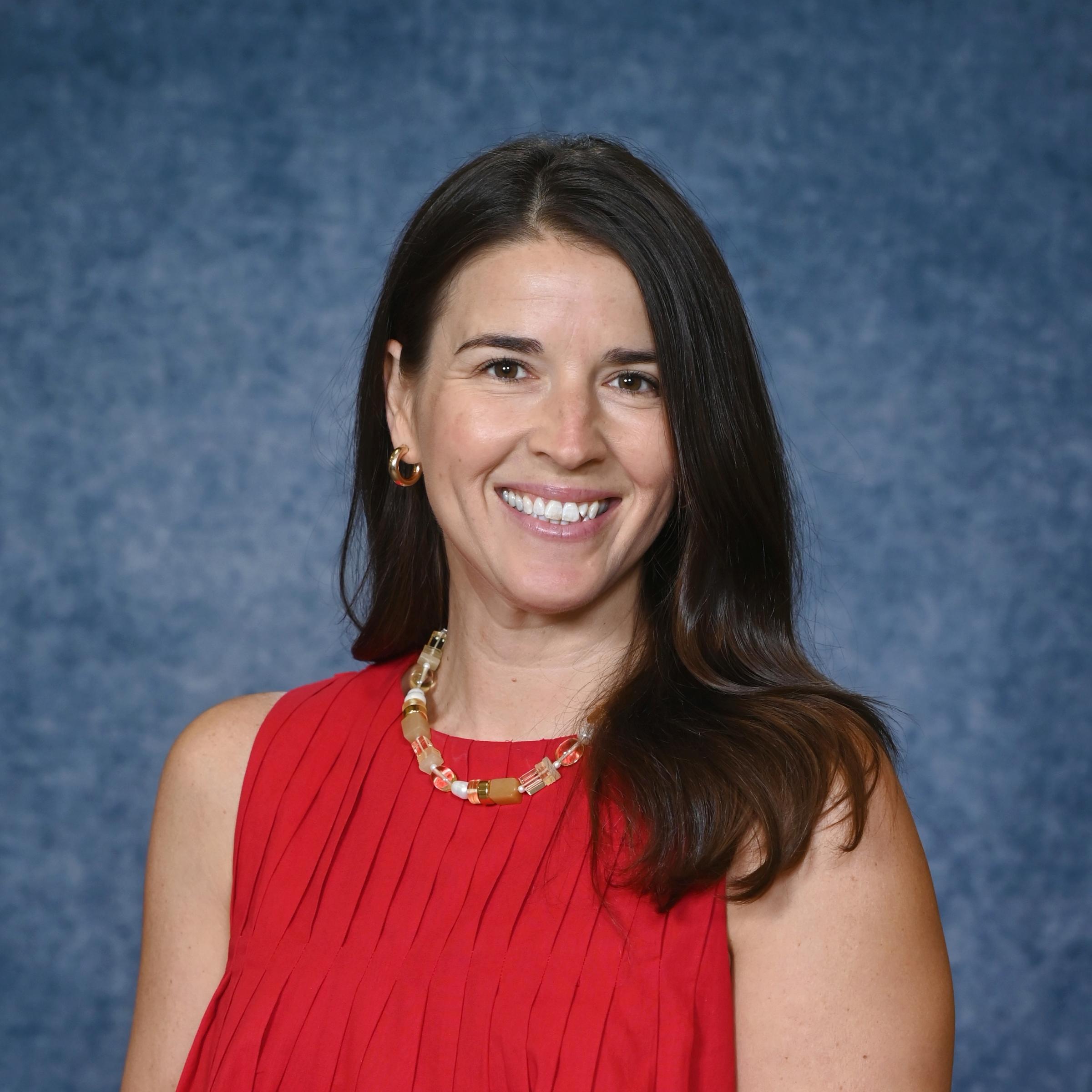 CourteneyMihalchik's Profile Photo