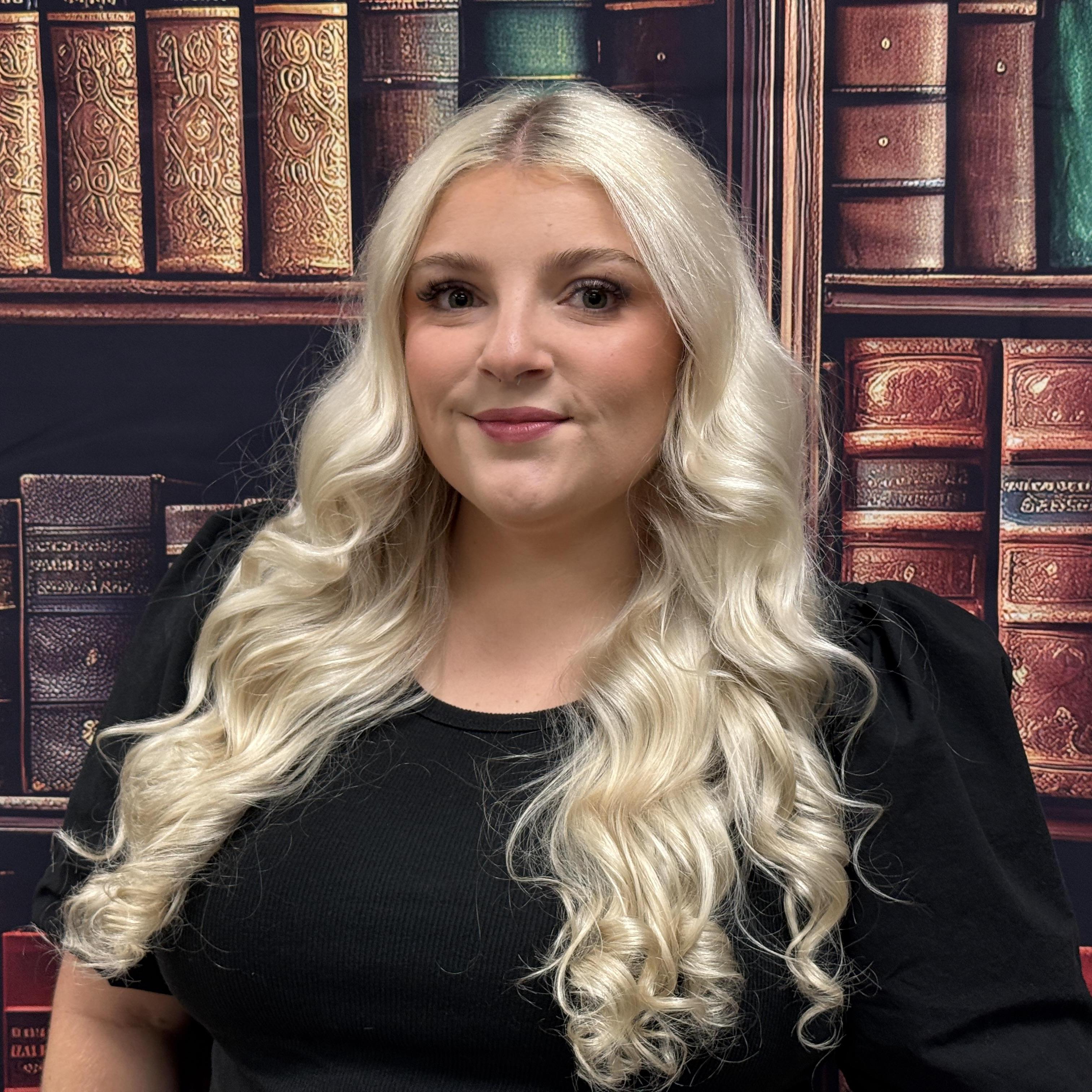KatherineLonghway (Wilson)'s Profile Photo
