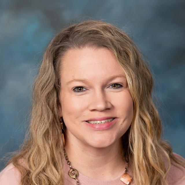 DaciaHulsey's Profile Photo