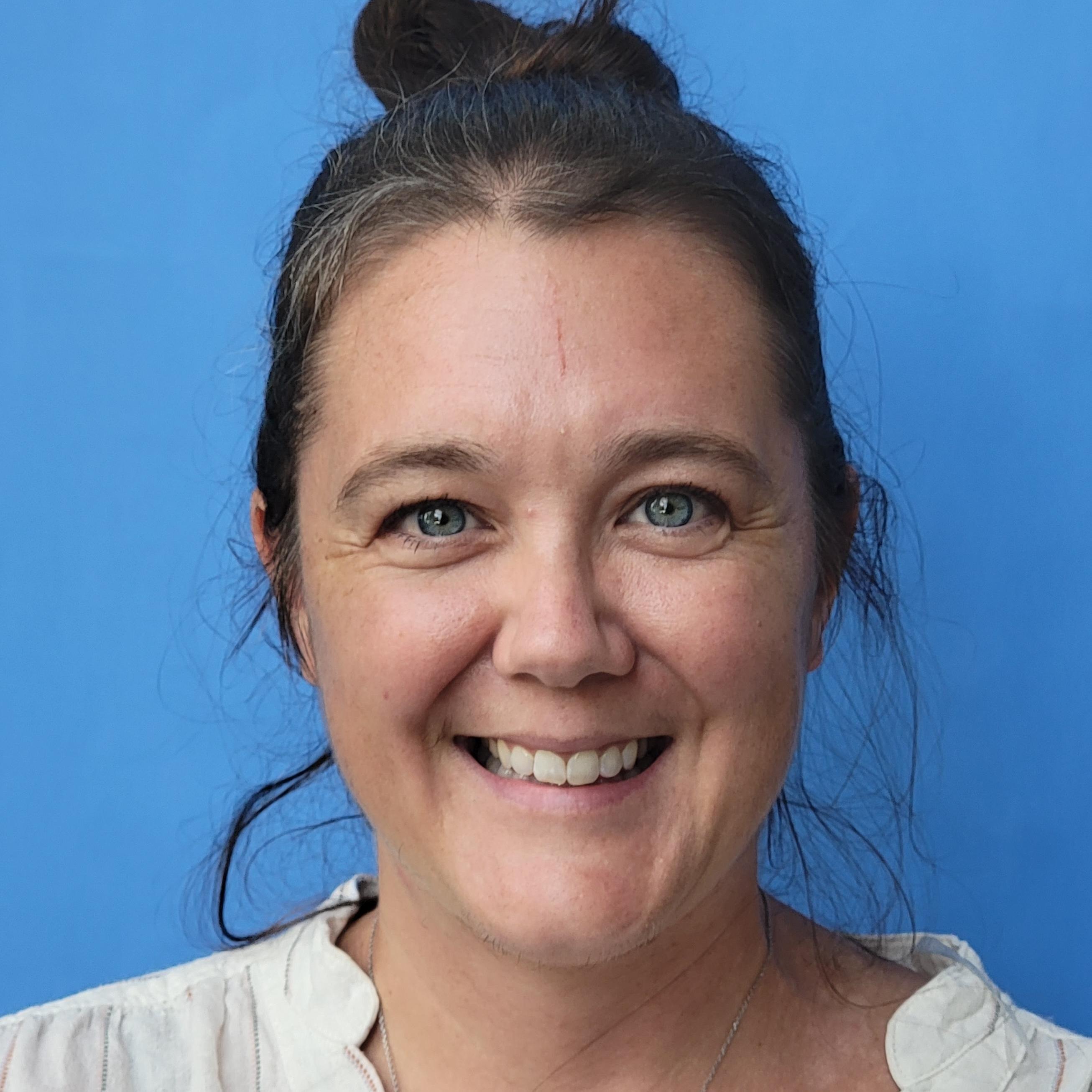 CassidyUsinger's Profile Photo