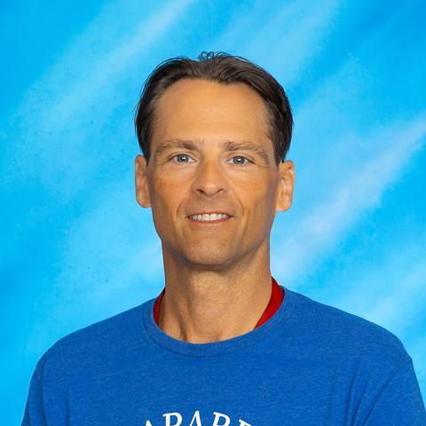 AnthonyMolgren's Profile Photo