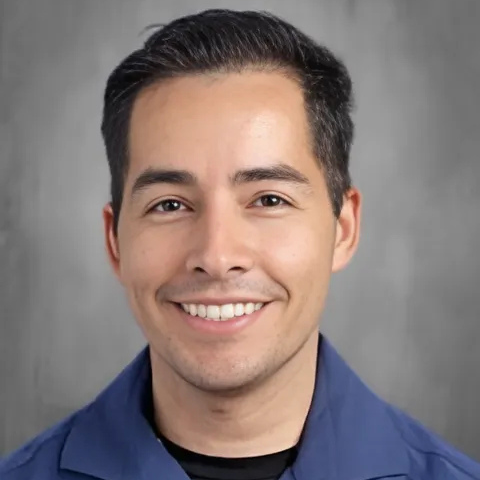 JenriGonzales's Profile Photo