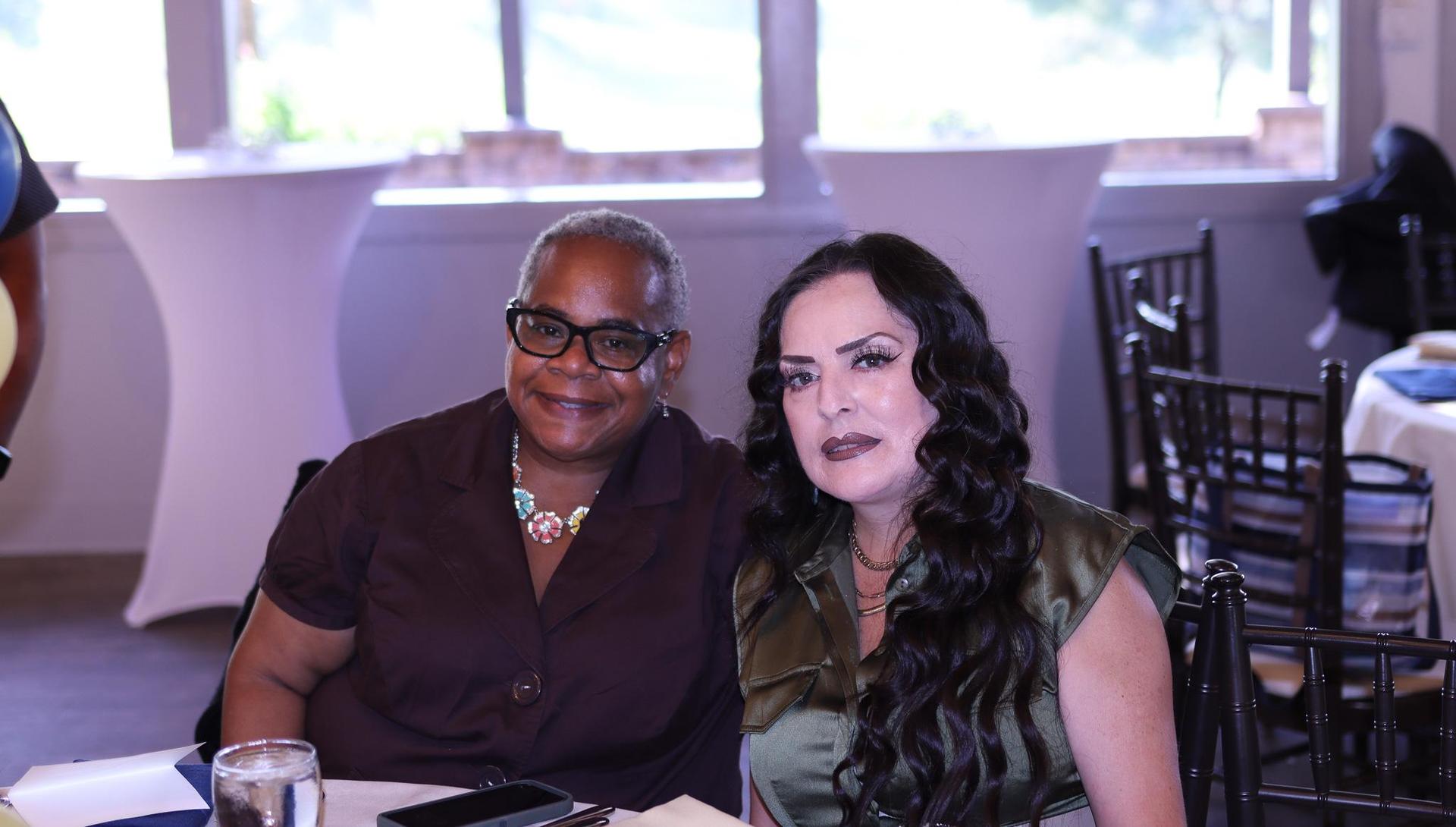 Provider Recognition Awards 