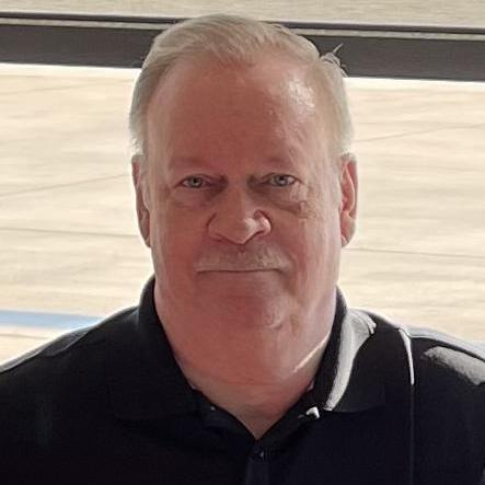 DanArnold's Profile Photo