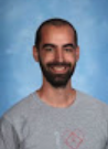 staff photo
