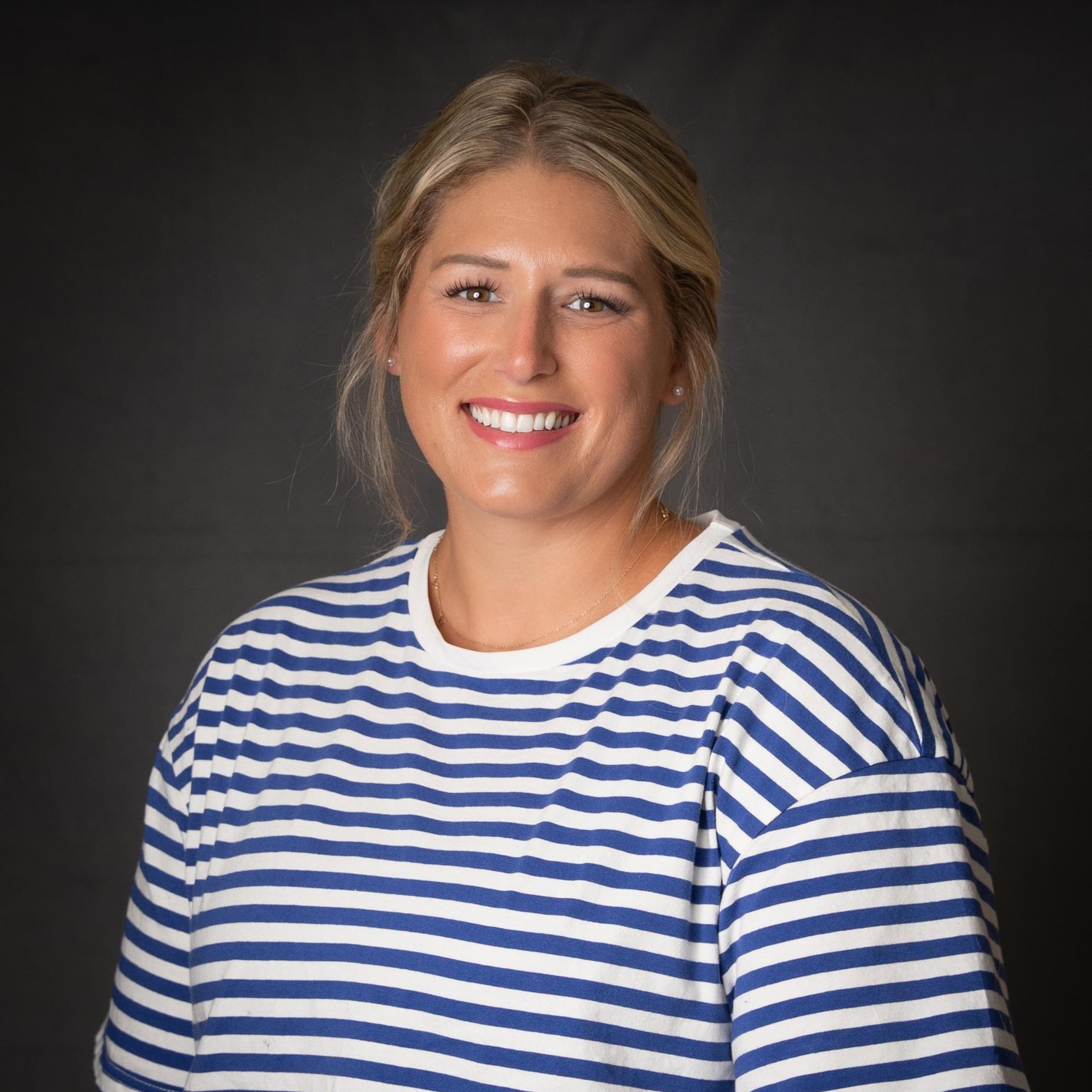 KortneyMitchell's Profile Photo