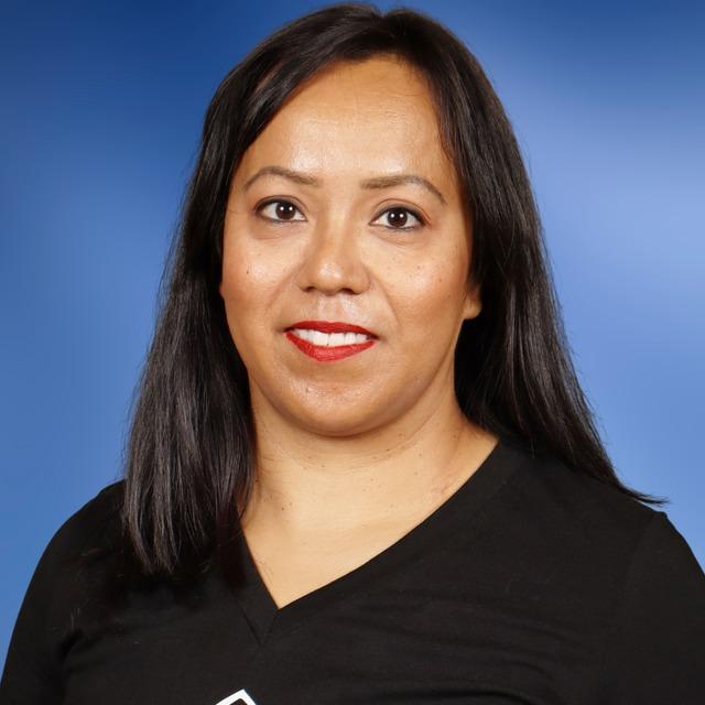 FlorGarcia's Profile Photo