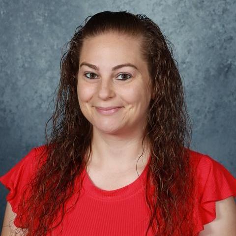 HelenMyers's Profile Photo