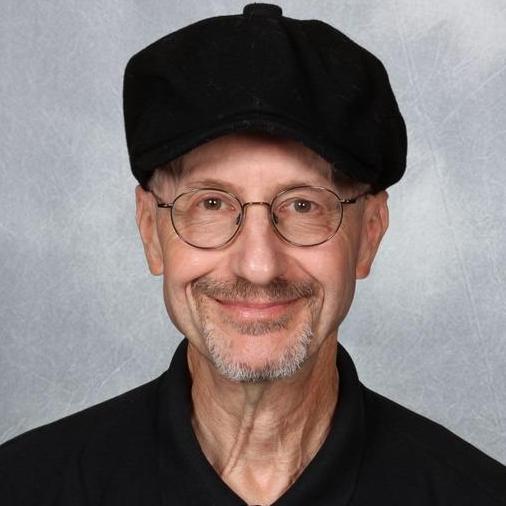 RobertTilles's Profile Photo