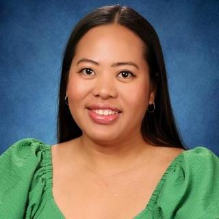 KrisLibo-On's Profile Photo