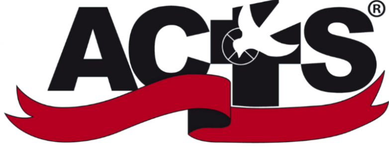 Men's ACTS Retreat - Feb. 5-8