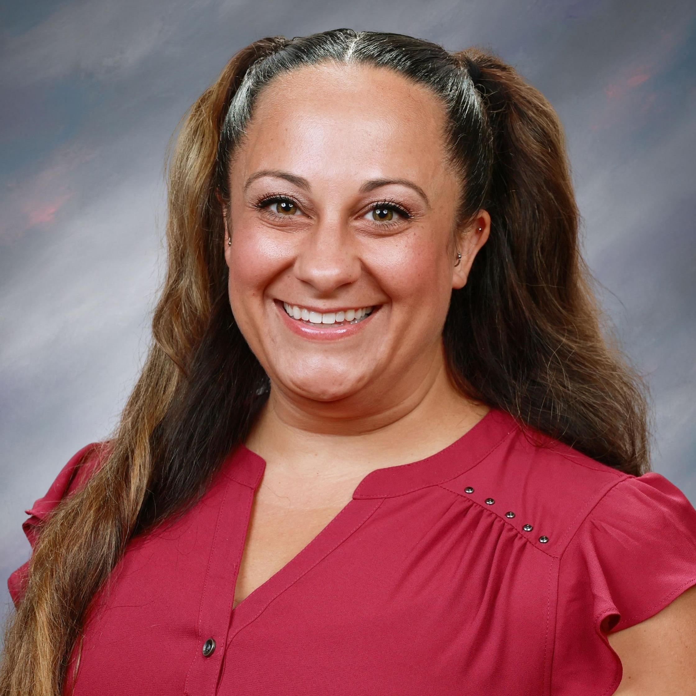 KarenFleury's Profile Photo