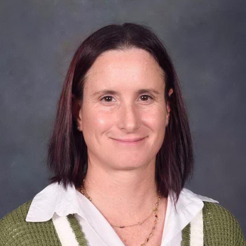 JulietteMargolis's Profile Photo