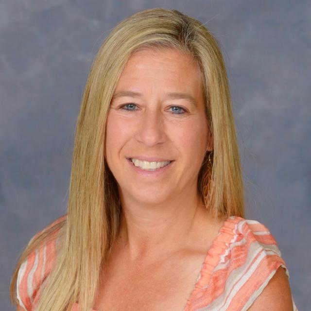 ConnieManning's Profile Photo