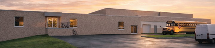 2027 NW classroom addition