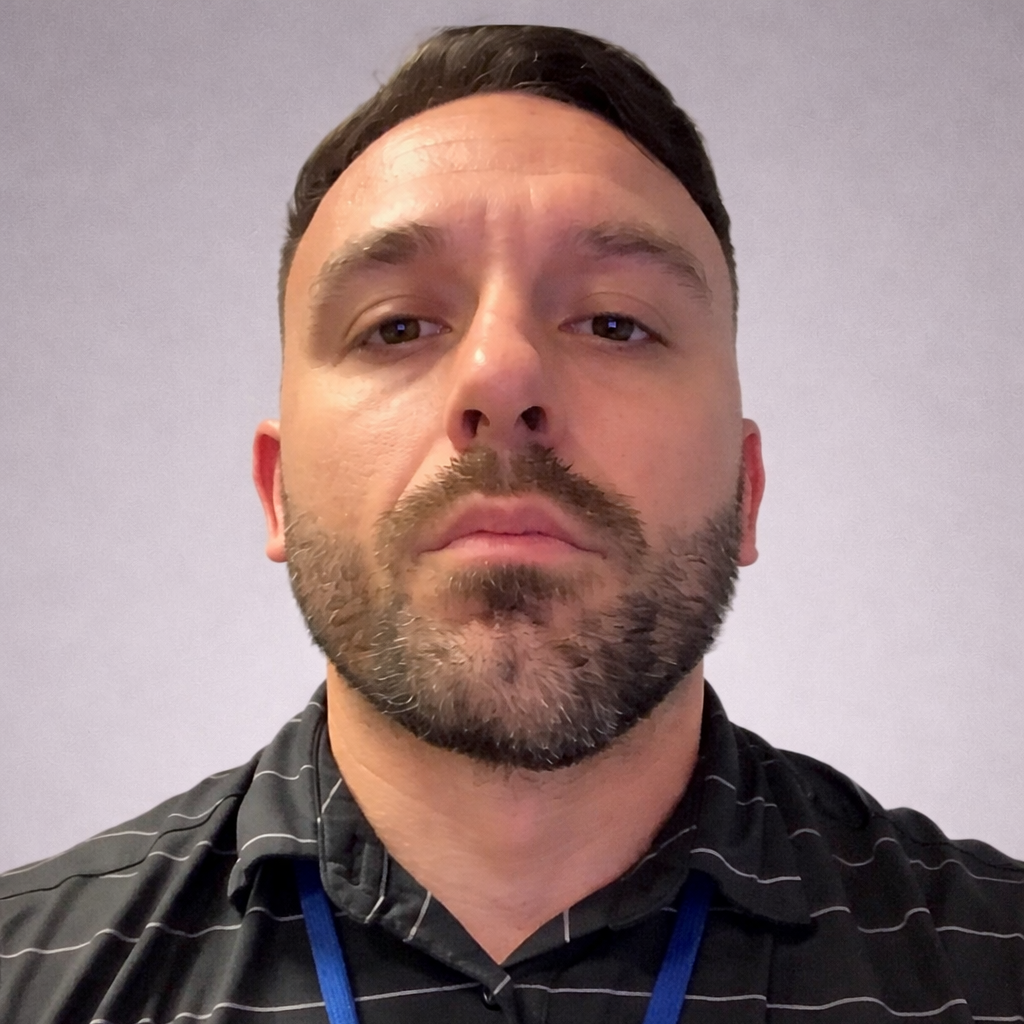 JamesRamirez's Profile Photo