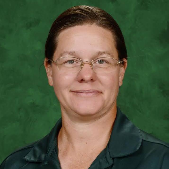 KarenNorment's Profile Photo