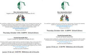 ELAC-SSC 10-15-26