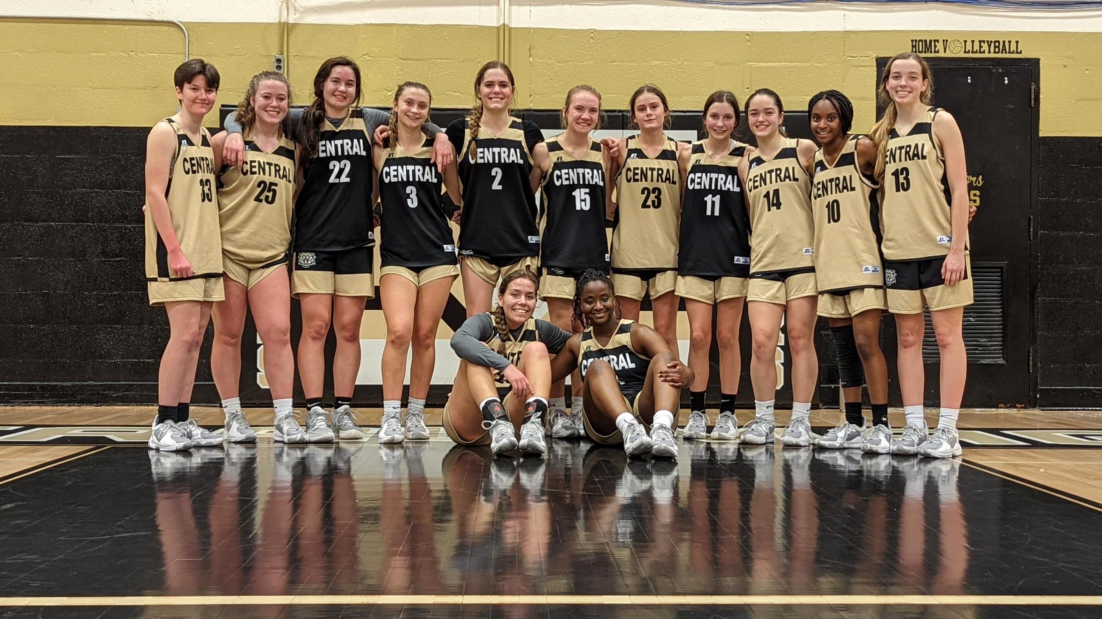 hs-girls-basketball-high-school-girls-basketball-central-magnet-school