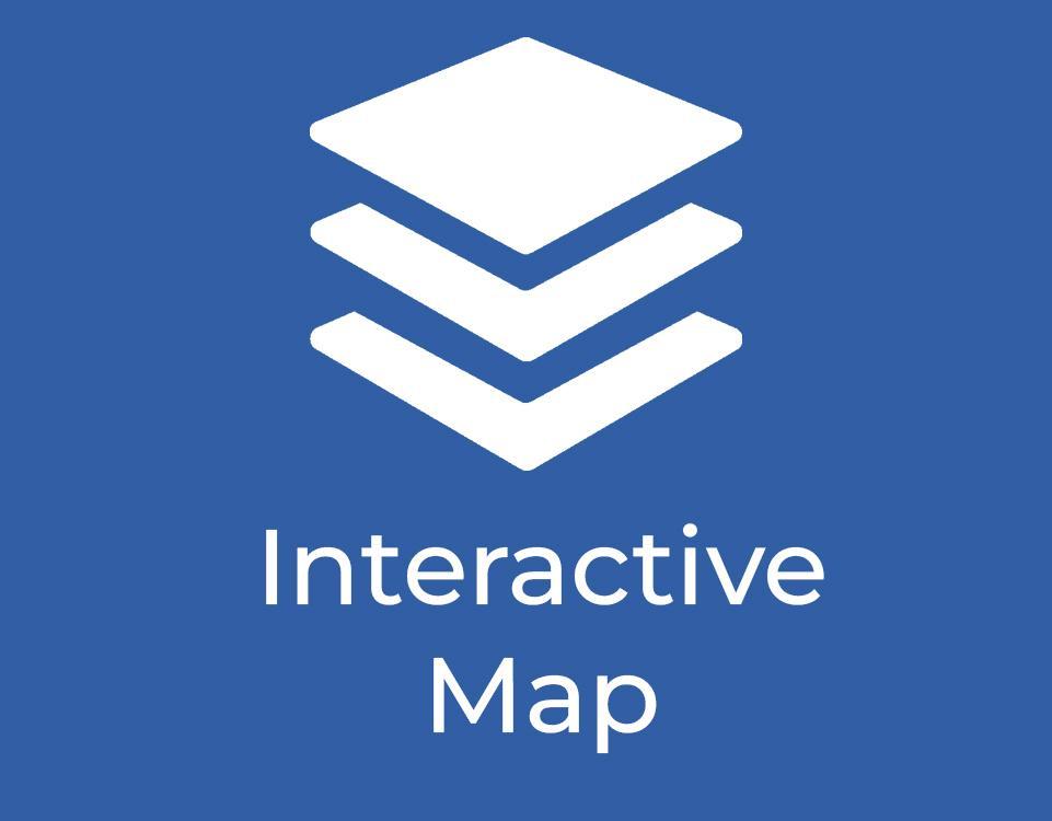 interactive map