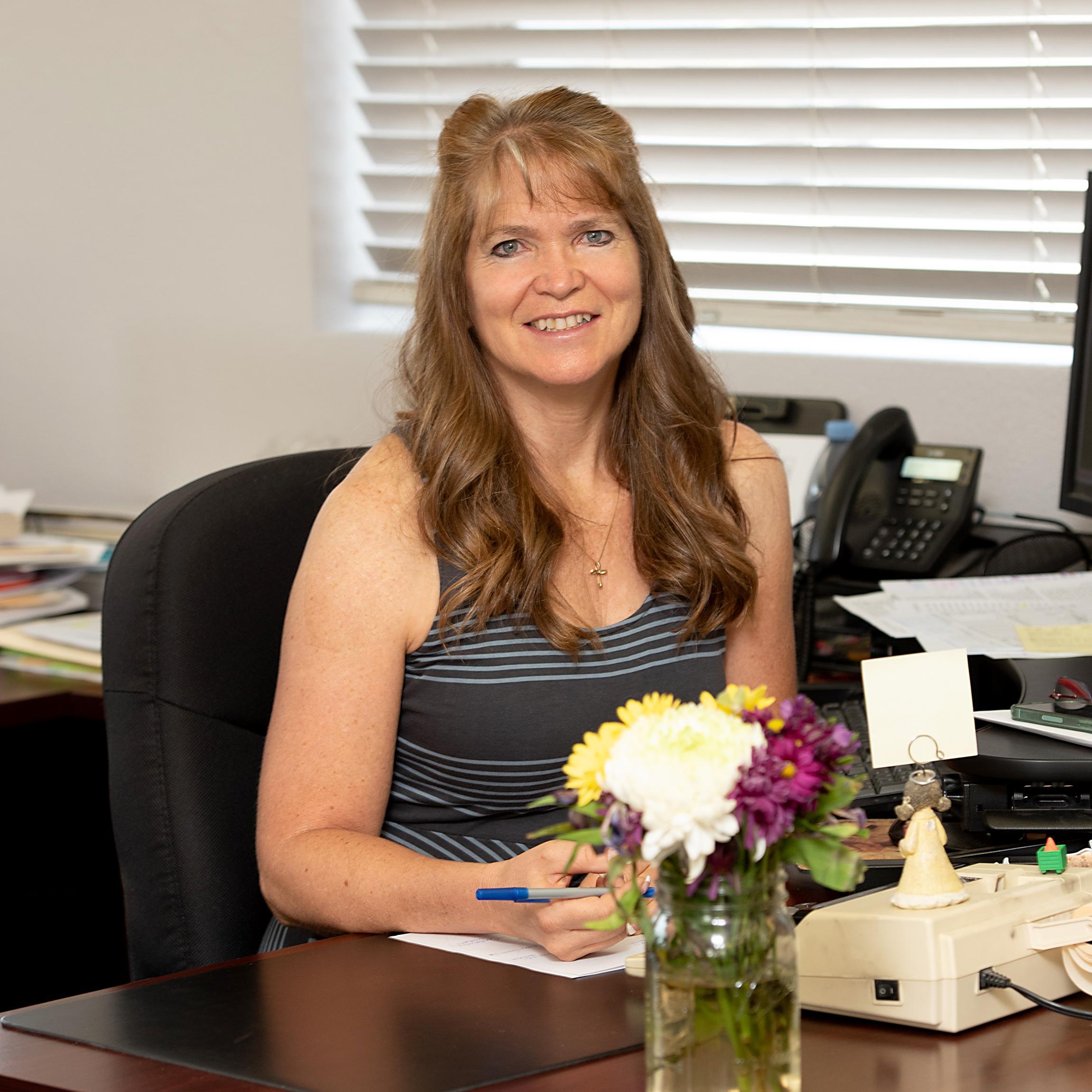 RhondaSkinner's Profile Photo