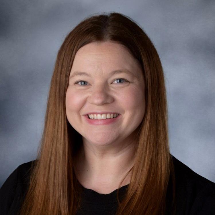 SarahFischer's Profile Photo