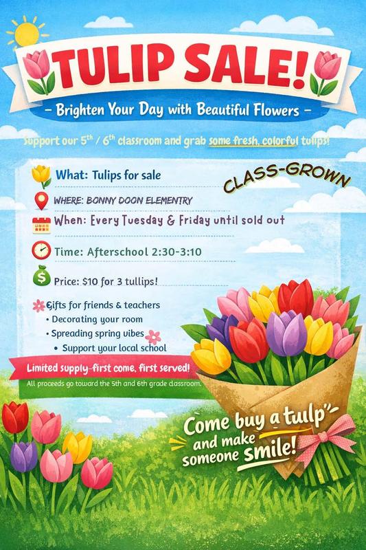 Where Bonny doon elementry When [Date(s)].jpg