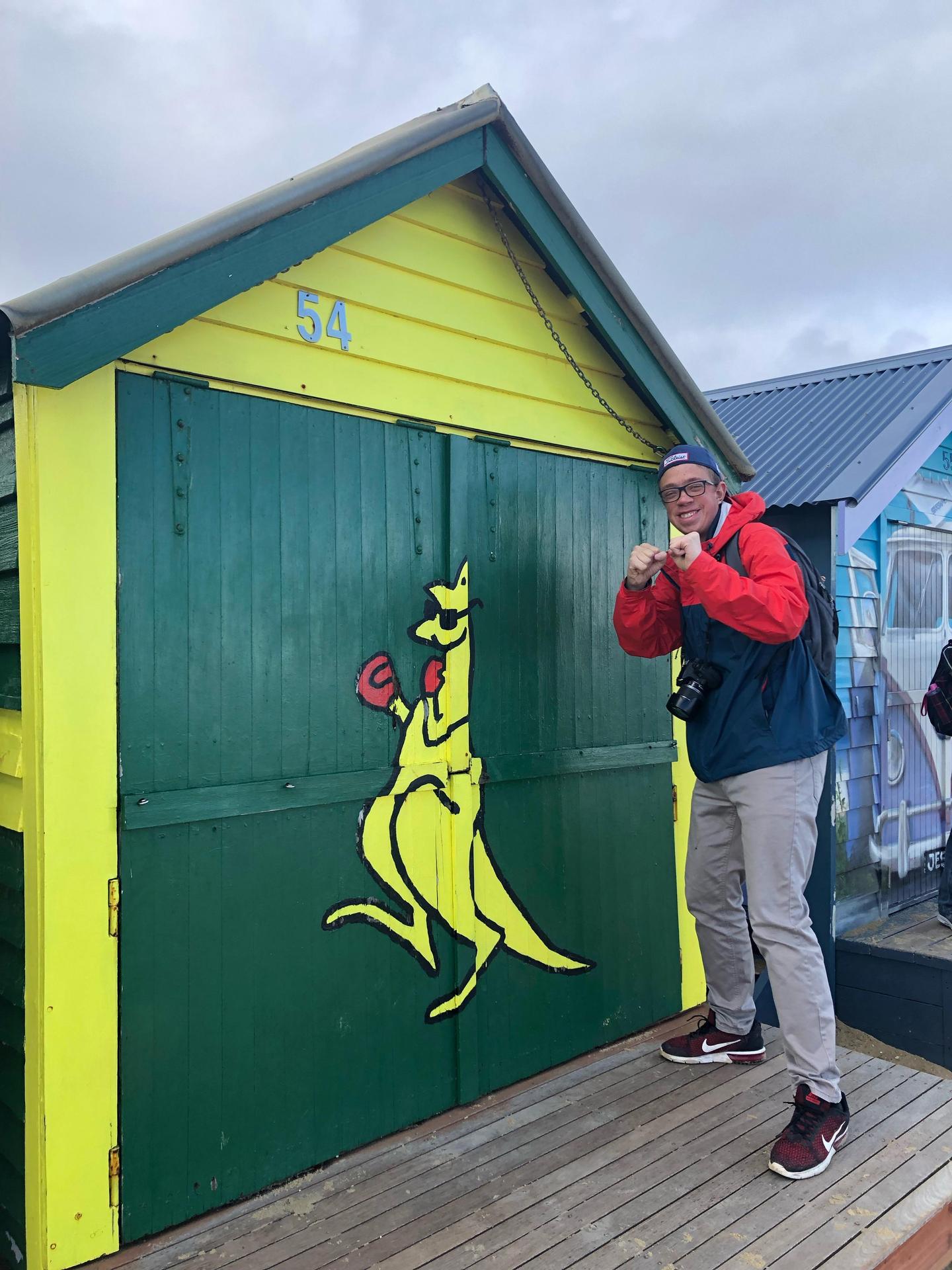 NZ
