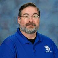 StevenHerndon's Profile Photo