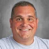 JasonButynski's Profile Photo