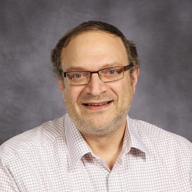 Mr. MosheWeinstock's Profile Photo