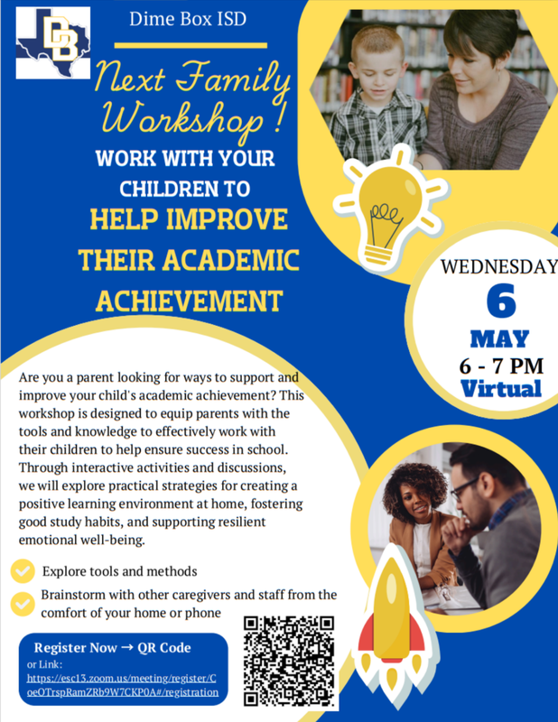 Parent Meeting Thumbnail Image