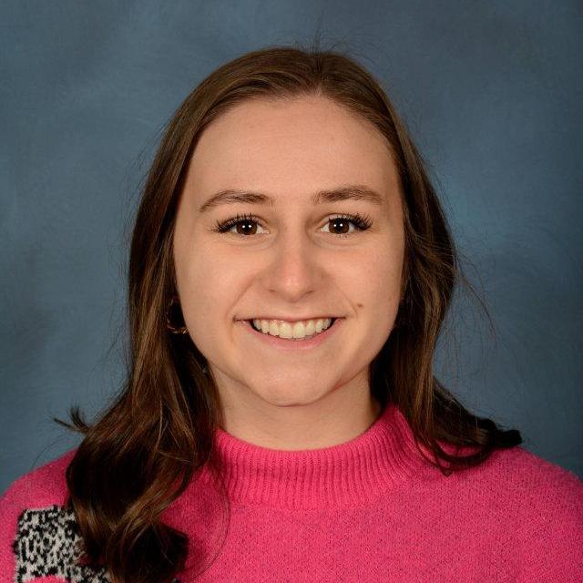 KelsieFahey's Profile Photo